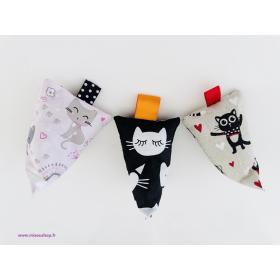 Coussin-a-ala-valeriane-pour-chat