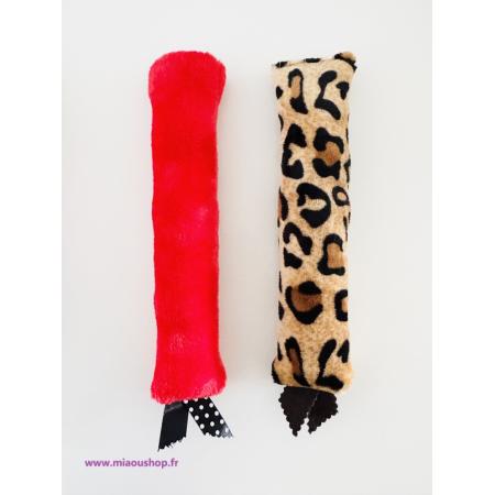 Coussin-doudou-a-la-valeriane-pour-les-chats