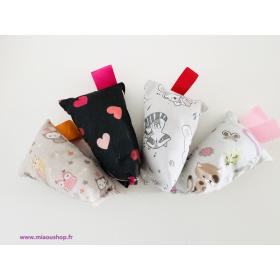 Coussin-a-l-herbe-a-chat