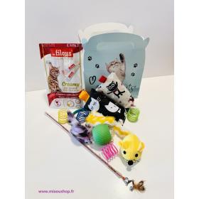 box-pour-chat-miaoushop