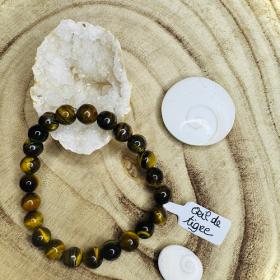 bracelet-oeil-de-tigre