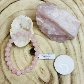 bracelet-quartz-rose