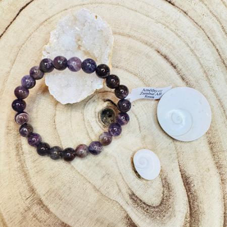 Bracelet-amethyste-zambie