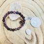 Bracelet-amethyste-zambie