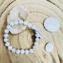 bracelet-howlite-blanche