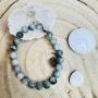 Bracelet-tourmaline-oeil-de-chat