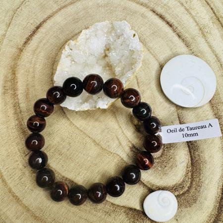 bracelet-oeil-de-taureau