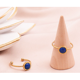 Bague-isel-doree-lapis-lazuli