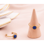 Bague-isel-doree-lapis-lazuli