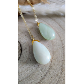 Sautoir-jade-de-chine