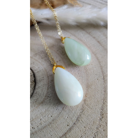 Sautoir-jade-de-chine