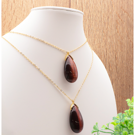 sautoir-oeil-de-taureau