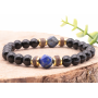 Bracelet-onyx-lapis-lazuli