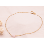 collier-clea-dore-quartz-rose