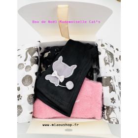 Box-de-noel-mademoiselle-cat-