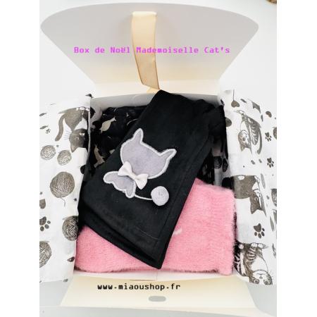 Box-de-noel-mademoiselle-cat-