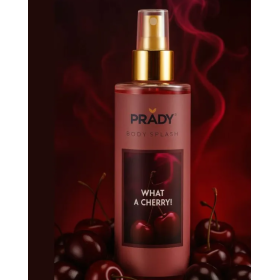 Brume-corps-et-cheveux-orady-what-a-cherry