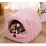 Dome-rose-chat-miaoushop