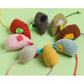 Souris-velours-pourchats-chatons