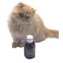 No more Tear Show Tech, lotion oculaire pour chat et chien