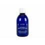 NO MORE TEARS nettoyant pour les yeux - 250 ml