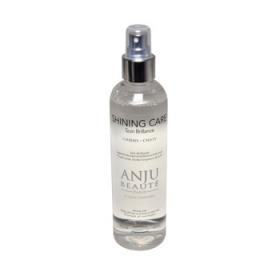 Spray Shining Care (brillance) - Anju Beauté 