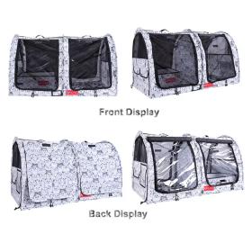 cage-d-exposition-feline