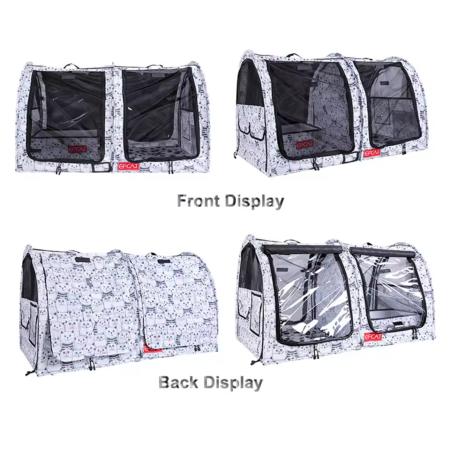 cage-d-exposition-feline