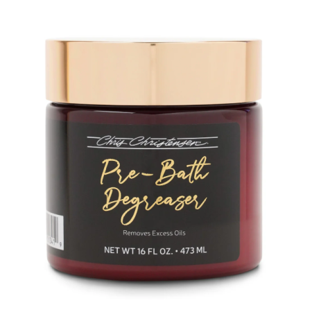 Chris-christensen-degraissant-pour-les-chats