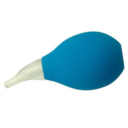 Aspirateur nasal pour chiot et chaton