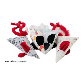 Souris-valeriane-chat