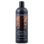 Shampoing-miracle-repair-Chris-christensen