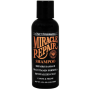 Shampoing Miracle Repair Chris Christensen