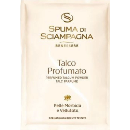 Talc et shampoing sec iv san bernard pour chat et chien