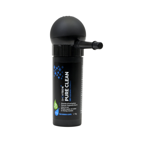 Talc-pure-clean-show-tech-avec-applicateur