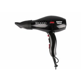 Sechoir-sirocco-pour-chat-et-chien