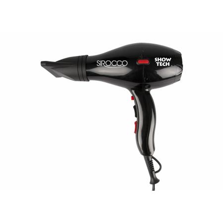 Sechoir-sirocco-pour-chat-et-chien