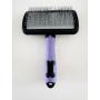 Brosse-carde-a-picot-perle-pour-chat-et-chien