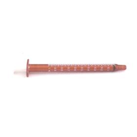 Seringue-oral-1-ou-3-ml