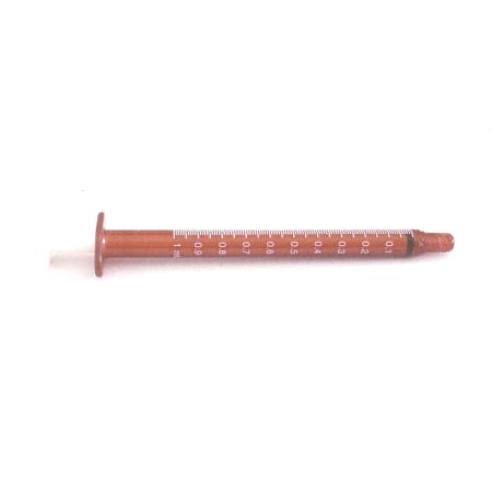Seringue-oral-1-ou-3-ml
