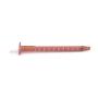 Seringue-oral-1-ou-3-ml