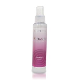 Spray-GLOSS-VANESIA-IV-SAN-BERNARD