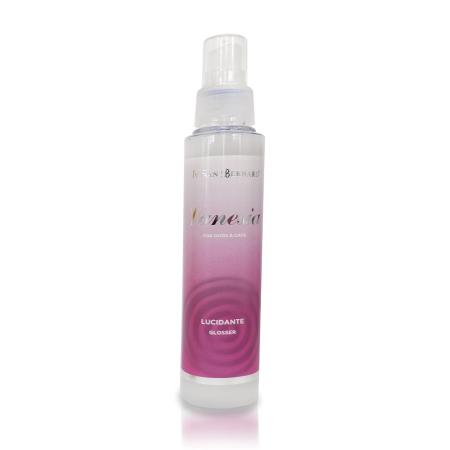 Spray-GLOSS-VANESIA-IV-SAN-BERNARD