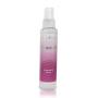 Spray-GLOSS-VANESIA-IV-SAN-BERNARD