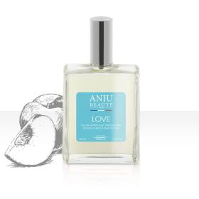 Eau-de-parfum-love-anju-beaute-pour-chat-et-chien