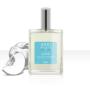 Eau-de-parfum-love-anju-beaute-pour-chat-et-chien