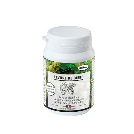 levure-de-biere-pour-chat-et-chien