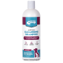 Shampoing-cleanising-groomers-goop