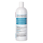 Shampoing Groomer's Goop