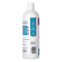 Shampoing Groomer's Goop